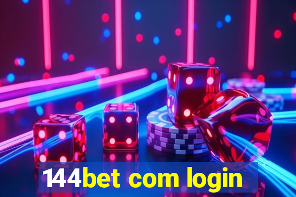 144bet com login